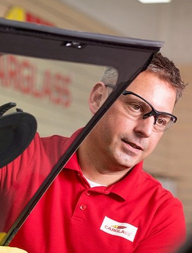 800x500 Carglass 0148