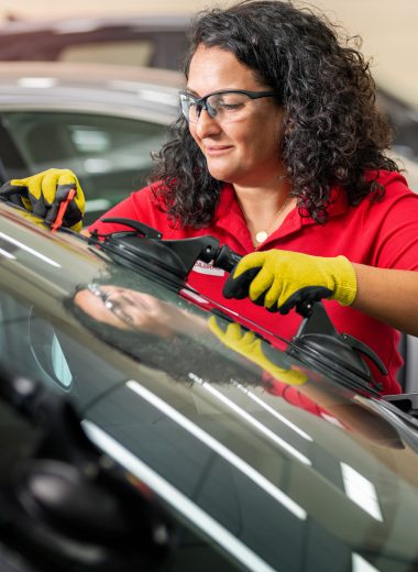 Carglass 0394 380×520